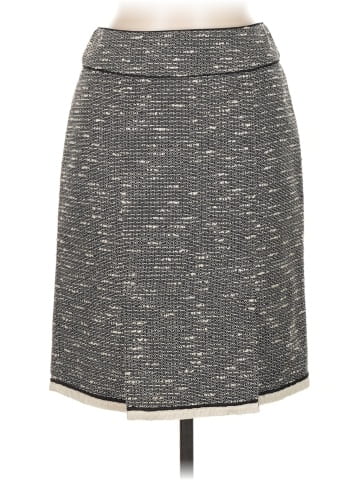Nanette Lepore Casual Skirt (view 1)
