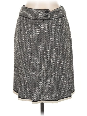 Nanette Lepore Casual Skirt (view 2)