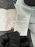 Paige Stripes Blue Jeans Size 28 waist - photo 8