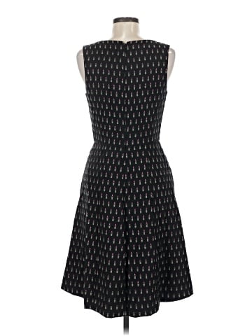 Hutch Casual Dress (view 2)