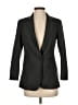 American Eagle Outfitters Gray Blazer Size XS - photo 1