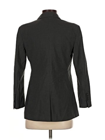American Eagle Outfitters Blazer (view 2)