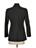 American Eagle Outfitters Gray Blazer Size XS - photo 2