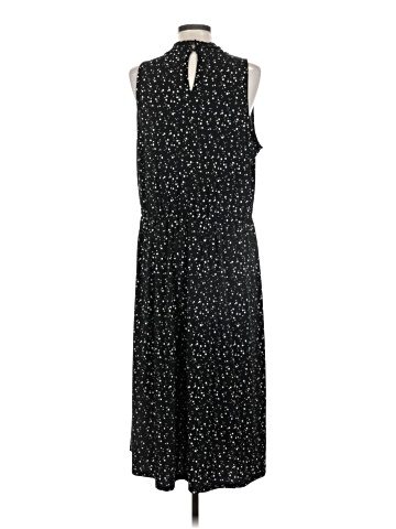 Leota Casual Dress (view 2)