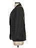 American Eagle Outfitters Gray Blazer Size XS - photo 5