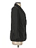 American Eagle Outfitters Gray Blazer Size XS - photo 4