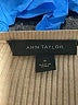 Ann Taylor Tan Pullover Sweater Size M - photo 6