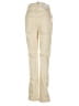 WeWoreWhat Ivory Jeans Size 25 waist - photo 2
