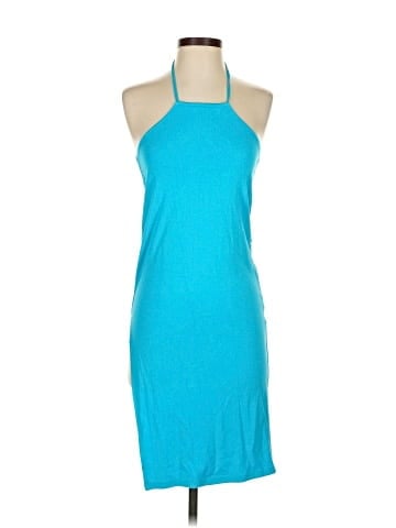 WeWoreWhat Cocktail Dress (view 1)