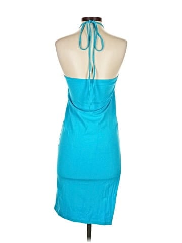 WeWoreWhat Cocktail Dress (view 2)