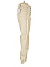 WeWoreWhat Ivory Jeans Size 25 waist - photo 4