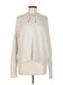 American Eagle Outfitters Tan Pullover Sweater Size M - photo 1