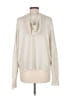 American Eagle Outfitters Tan Pullover Sweater Size M - photo 2