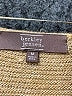 Berkley Jensen Tan Cardigan Size M - photo 3