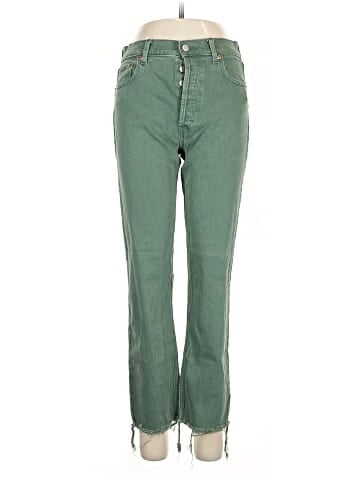 Gap Jeans (view 1)