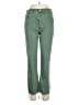 Gap Green Jeans Size 30 waist - photo 1