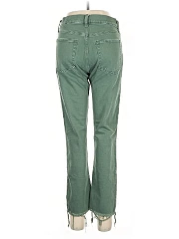 Gap Jeans (view 2)
