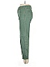 Gap Green Jeans Size 30 waist - photo 5