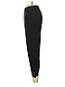 Athleta Solid Black Track Pants Size 4 - photo 5