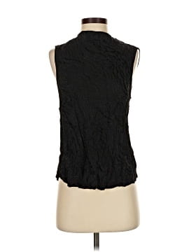 Cloth & Stone Sleeveless Blouse