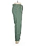 Gap Green Jeans Size 30 waist - photo 4