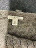 SONOMA life + style Brown Turtleneck Sweater Size XL - photo 6