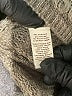SONOMA life + style Brown Turtleneck Sweater Size XL - photo 7