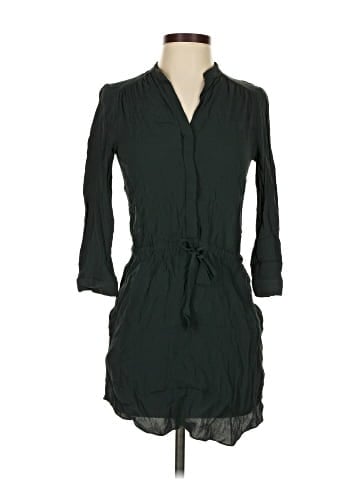 Babaton Casual Dress (view 1)