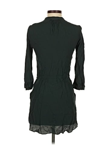 Babaton Casual Dress (view 2)