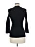 Daydream Nation Black Long Sleeve Turtleneck Size M - photo 2