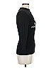 Daydream Nation Black Long Sleeve Turtleneck Size M - photo 4