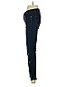 J Brand Hearts Blue Jeans Size 25 waist - photo 5