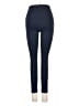 Lululemon Athletica Solid Blue Active Pants Size 4 - photo 2