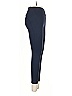 Lululemon Athletica Solid Blue Active Pants Size 4 - photo 4