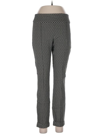 Lord & Taylor Casual Pants (view 1)