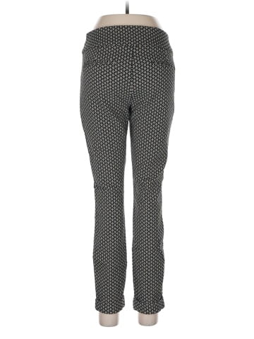 Lord & Taylor Casual Pants (view 2)
