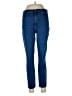 Everlane Blue Jeans Size 31 waist - photo 1