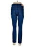 Everlane Blue Jeans Size 31 waist - photo 2