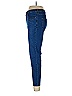 Everlane Blue Jeans Size 31 waist - photo 5