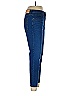 Everlane Blue Jeans Size 31 waist - photo 4