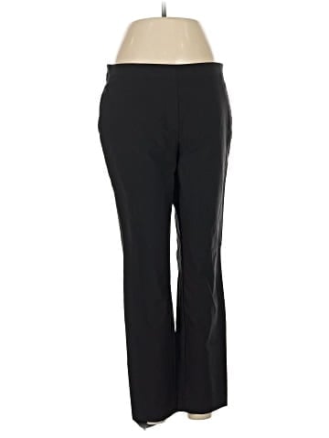 Theory Dress Pants (view 1)