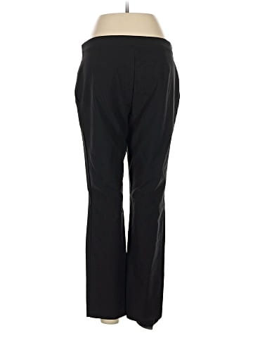 Theory Dress Pants (view 2)