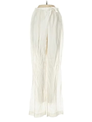 MNG Casual Pants (view 1)