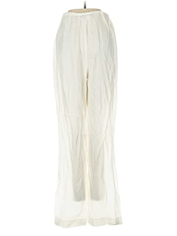 MNG Casual Pants (view 2)