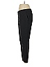 Theory Black Dress Pants Size 8 - photo 5
