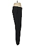 Theory Black Dress Pants Size 8 - photo 4