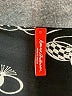 Hanna Andersson Black Casual Dress Size 12 - photo 7
