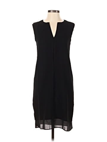 Carmen Carmen Marc Valvo Casual Dress (view 1)