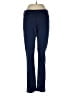 Adriano Goldschmied Solid Blue Casual Pants Size 31 waist - photo 1