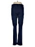 Adriano Goldschmied Solid Blue Casual Pants Size 31 waist - photo 2